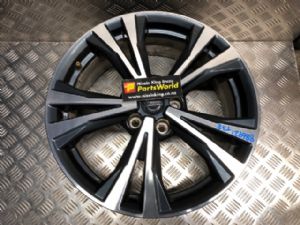 Nissan Xtrail T32 2013-2022 Alloy Road Wheel