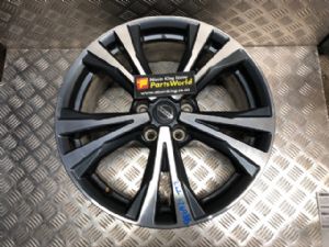Nissan Xtrail T32 2013-2022 Alloy Road Wheel