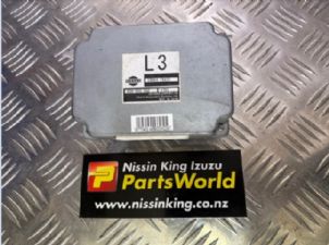 Nissan Navara D40 MNT 4WD 2010-2015 Transfer Case Control Module