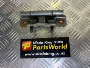 Nissan Navara D23 MNT 08/2015-2021 L Lower Tailgate Hinge