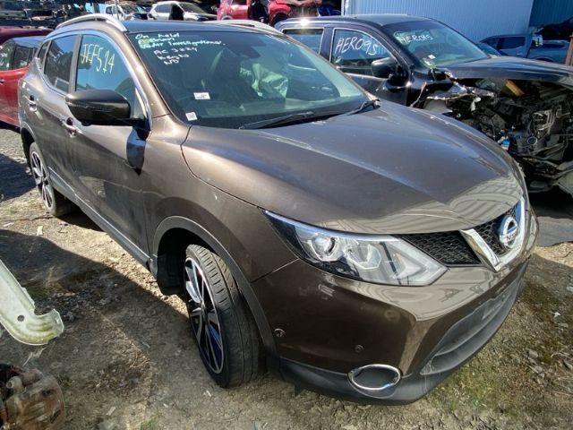 BIBIBO N*issan Qashqai J11 Windscreen Cover Compatible with N*issan Qashqai J11 2014-2021, Sun Protection, Foldable, UV Heat Protection BIBIBO N*issan Qashqai J11 Windscreen Cover Compatible with N*issan Qashqai J11 2014-2021, Sun Protection, Foldable, UV Heat Protection