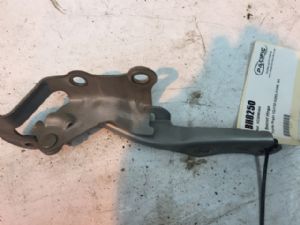 Toyota Prado KZJ120 02/03-10/06 L Bonnet Hinge 