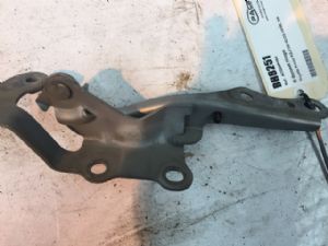 Toyota Prado KZJ120 02/03-10/06 R Bonnet Hinge 