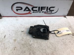 Toyota RAV4 XA50 2018-Present L Headlight (HID)