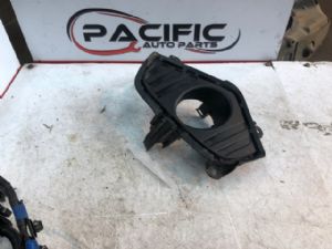 Toyota RAV4 XA50 2018-Present L Spotlight Blank