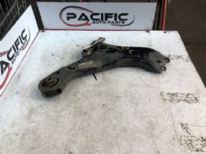 Toyota RAV4 XA50 2018-Present RF Lower Arm