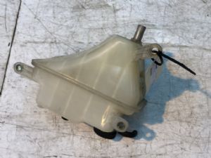 Toyota Prado KZJ120 02/03-10/06 Radiator Overflow Bottle