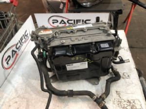 Lexus RX RX 450h 2009-2011 Hybrid Transmission Inverter