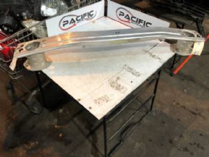 Lexus GS350 GS350 Rear Bumper Reinforcer