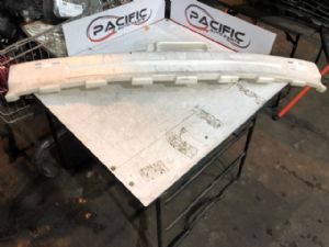 Lexus GS350 GS350 Rear Bumper Energy Absorber