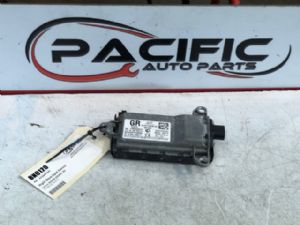 Lexus GS350 GS350 Right Blind Spot Sensor