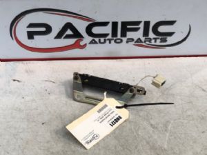 Lexus GS350 GS350 Radio Aerial Module