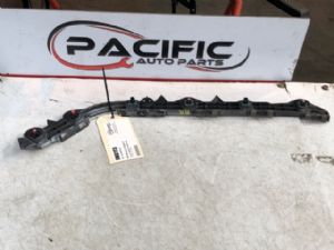 Lexus GS350 GS350 RR Bumper Retainer
