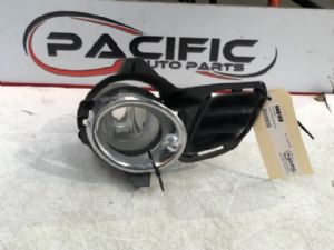 Lexus GS350 GS350 R Spotlight