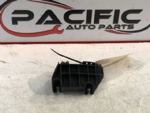 Lexus GS350 GS350 R Tail Light Retainer