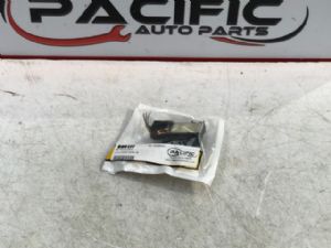 Lexus GS350 GS350 RF Parking Sensor