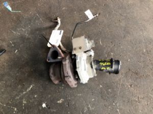 Ford Ranger PX 2011 - On Turbo