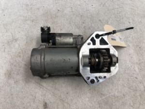 Honda Accord CP2 Starter Motor