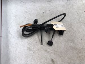 Lexus GS350 GS350 Parking Sensor Loom