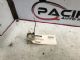 Toyota RAV4 ZCA26 RR Bumper Retainer