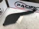 Toyota RAV4 ZCA26 RR Guard Liner
