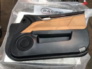Lexus GS350 GS350 RF Door Trim Elec