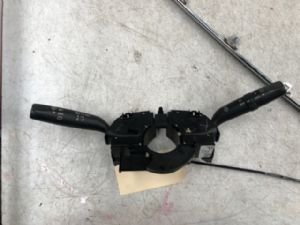 Ford Ranger PX 2011 - On Combination Switch