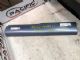 Toyota Highlander GSU40 2007-2010 LR Door Moulding