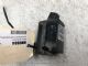 Hyundai Santa Fe CM 04/06-2012 Washer Bottle Motor