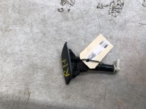 Honda Accord CP2 RF Headlight Washer