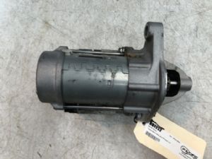 Toyota RAV4 XA50 2018-Present Starter Motor