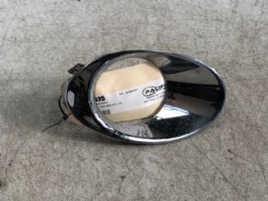 Lexus RX RX 450h 2009-2011 R Spotlight Surround