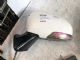 Toyota Prius ZVW30 09-15 LF Door Elec Mirror