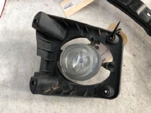 Ford Escape ZD 2007 - 2008 L Spotlight