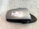 Hyundai Santa Fe CM 04/06-2012 RF Door Elec Mirror