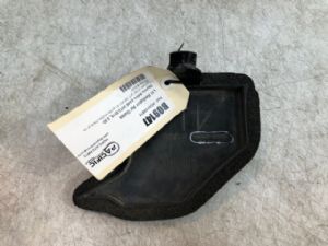 Toyota RAV4 XA40 2012-2018 LH Radiator Air Guide