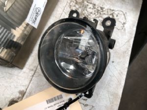 Suzuki Escudo TD54W L Spotlight