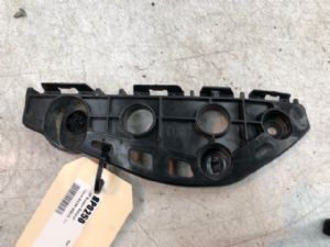 Lexus RX350 GGL15 RF Bumper Retainer