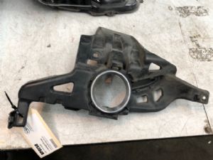 Lexus RX350 GGL15 L Spotlight Bracket