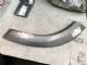 Toyota RAV4 ACA23 09/03-12/05 RR Door Moulding