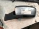 Nissan Lafesta B35 2011-2017 LF Door Elec Mirror