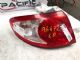 Hyundai Santa Fe CM 04/06-2012 L Tail Light