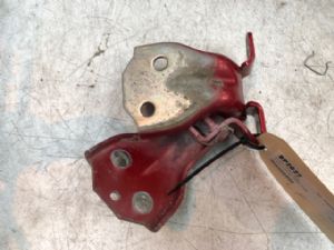 Holden Colorado TFS85 LF Door Hinges (Set)