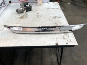 Lexus RX350 GGL15 Tailgate Garnish 1 Piece
