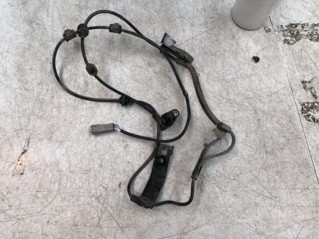 Toyota Hilux KUN26 08/08-06/11 LF ABS Sensor