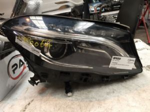 Mercedes-Benz GLA250 X156 2014-2016 R Headlight