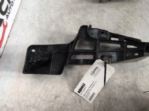 Lexus RX RX 450h 2009-2011 Rear Bumper Retainer LR
