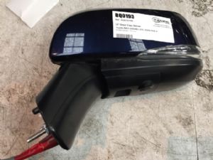 Toyota RAV4 AXAH54 LF Door Elec Mirror
