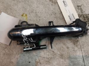 Toyota RAV4 AXAH54 LF Door Exterior Handle