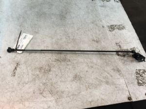 Toyota RAV4 AXAH54 Bonnet Stay
